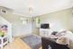 Additional image 3 of Medhurst Close, Woking GU24