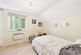 Additional image 5 of Medhurst Close, Woking GU24