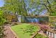 Additional image 7 of Medhurst Close, Woking GU24