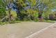 Additional image 9 of Medhurst Close, Woking GU24