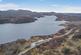 Additional image 7 of Sutherland IV27