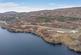 Additional image 3 of Sutherland IV27