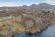 Additional image 4 of Sutherland IV27