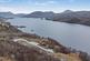 Additional image 6 of Sutherland IV27