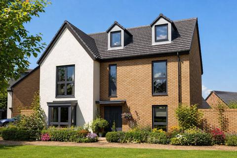 undefined, Pinhoe, Exeter