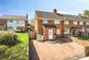 Additional image 19 of Glenavon Road, Birmingham, West Midlands