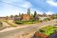 Additional image 20 of Glenavon Road, Birmingham, West Midlands