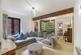 Additional image 4 of Badsell Road, Five Oak Green, Tonbridge
