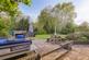 Additional image 23 of Badsell Road, Five Oak Green, Tonbridge