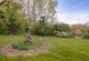 Additional image 24 of Badsell Road, Five Oak Green, Tonbridge