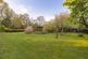 Additional image 26 of Badsell Road, Five Oak Green, Tonbridge