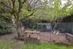 Additional image 27 of Badsell Road, Five Oak Green, Tonbridge