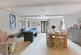 Additional image 5 of Badsell Road, Five Oak Green, Tonbridge