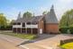 Additional image 3 of Badsell Road, Five Oak Green, Tonbridge