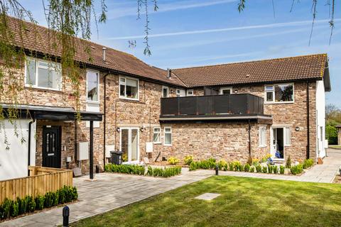 2 bedroom apartment for sale, Station Road, Bristol BS37