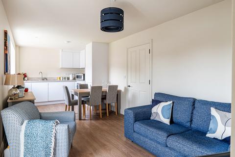 2 bedroom apartment for sale, Station Road, Bristol BS37