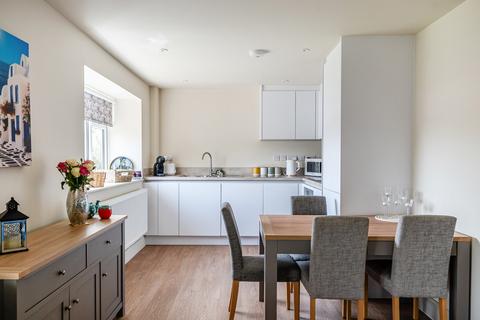 2 bedroom apartment for sale, Station Road, Bristol BS37