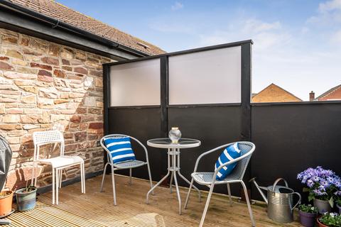 2 bedroom apartment for sale, Station Road, Bristol BS37