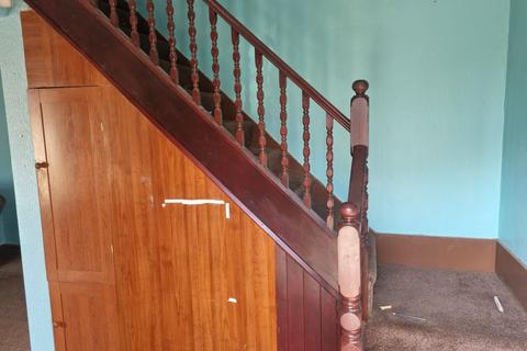 1 bedroom semi-detached bungalow for sale, Broomhill Gardens, Hart Lane