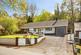 Aberarad, Carmarthenshire SA38