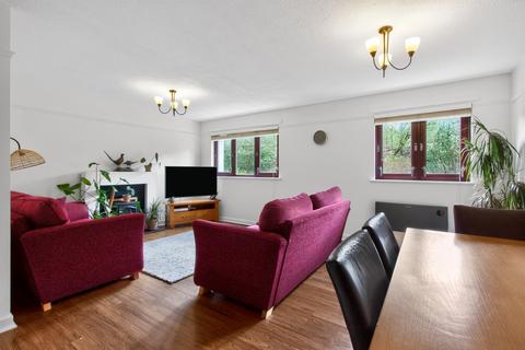 undefined, Ratho Drive, Glasgow