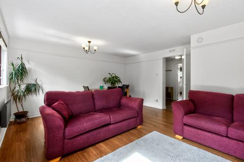 undefined, Ratho Drive, Glasgow