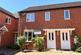 Worths Way, Stratford-upon-Avon, Warwickshire, CV37