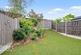 Wright Gardens, Shepperton photo 2