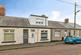Rose Street West, Penshaw, Houghton Le Spring, Tyne and Wear, DH4