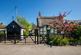 High Street, Welford on Avon
