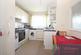 Hamilton Road, Binstead, Ryde photo 3