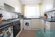 Hamilton Road, Binstead, Ryde photo 4