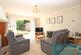 Hamilton Road, Binstead, Ryde photo 5