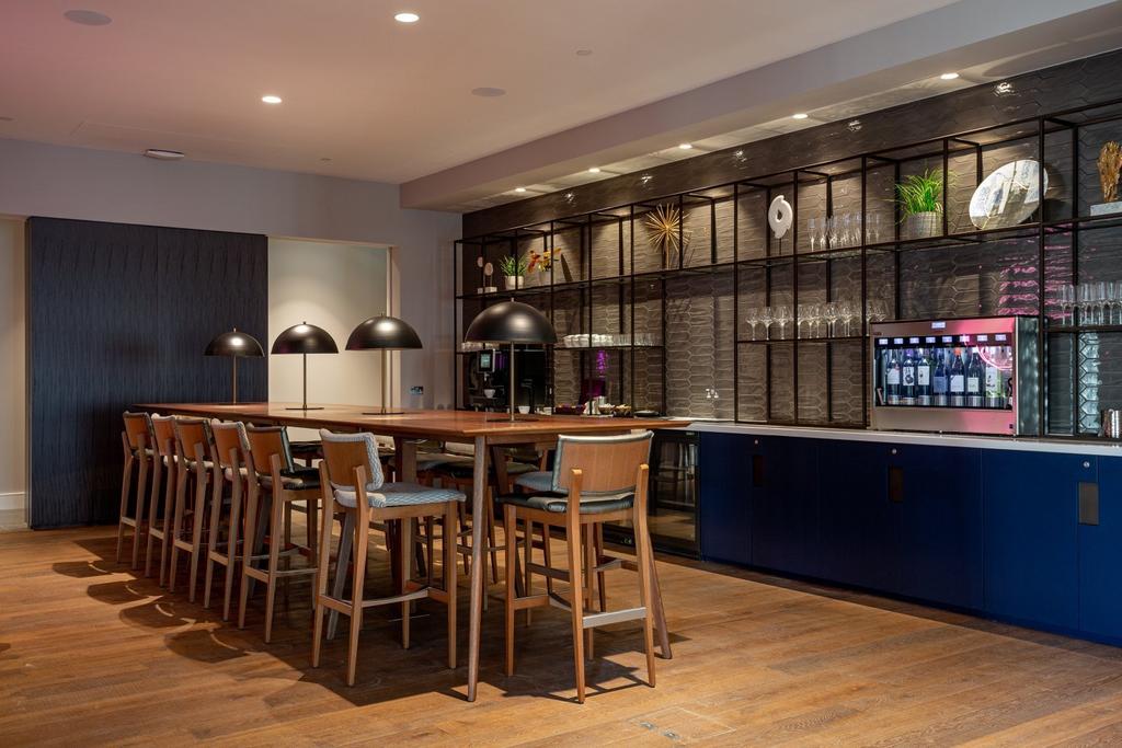 Apartment in London - View 2
