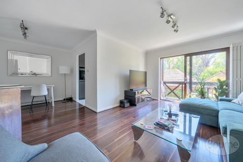 2 bedroom apartment for sale, Albury Road, Guildford, Surrey, GU1