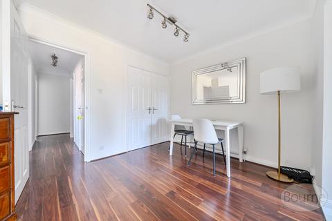2 bedroom apartment for sale, Albury Road, Guildford, Surrey, GU1