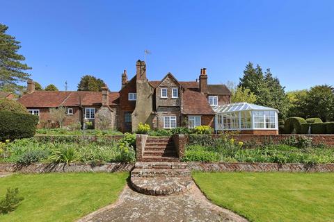undefined, Chinnor Road, Bledlow Ridge, High Wycombe HP14