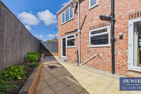 3 bedroom semi-detached house for sale, Dalegarth Grove, Seaburn Dene, Sunderland
