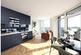 Cerulean Quarter, Manor Road, Canning Town, E16