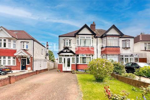 St. Augustines Avenue, Wembley, HA9