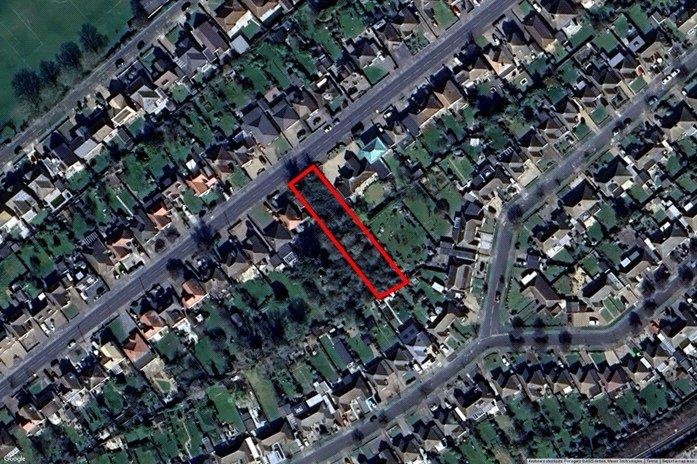 Walton Road, Frinton-on-Sea, Essex, CO13 - View 2