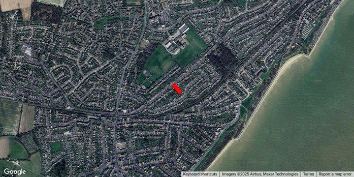 Walton Road, Frinton-on-Sea, Essex, CO13 - View 4