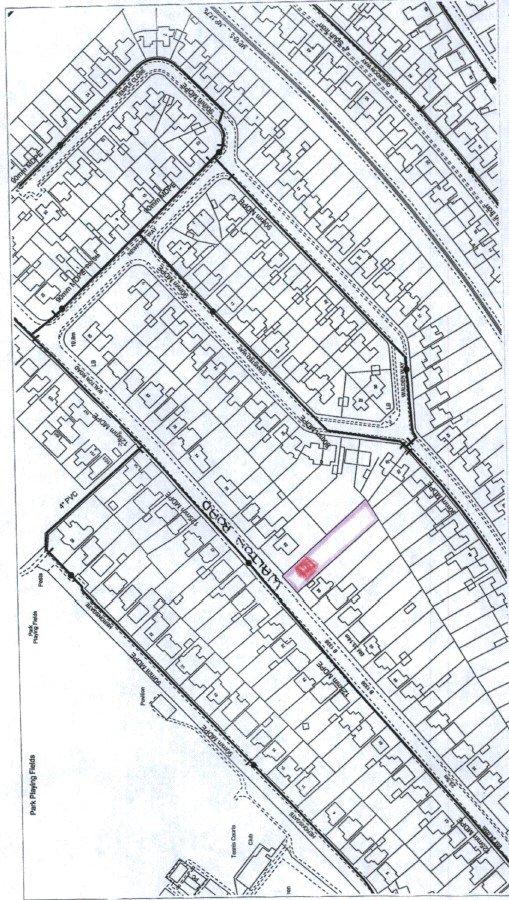 Walton Road, Frinton-on-Sea, Essex, CO13 - View 5