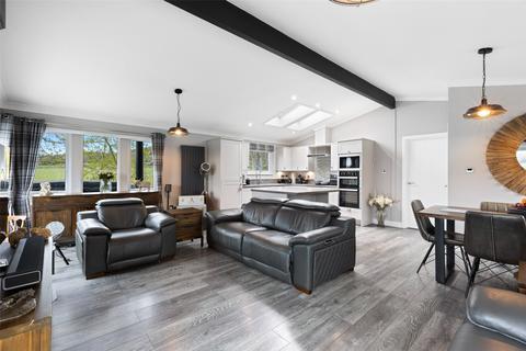undefined, 48 Marlee Gardens, Kinloch, Blairgowrie, Perth and Kinross, PH10