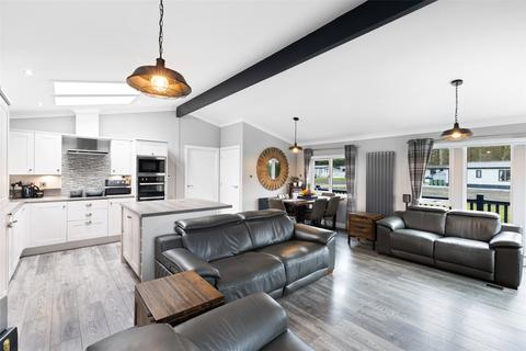 undefined, 48 Marlee Gardens, Kinloch, Blairgowrie, Perth and Kinross, PH10