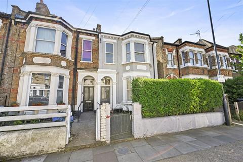 6 bedroom end of terrace house for sale, Tubbs Road, Willesden Junction, NW10 4RA