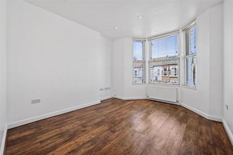 6 bedroom end of terrace house for sale, Tubbs Road, Willesden Junction, NW10 4RA