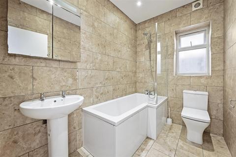 6 bedroom end of terrace house for sale, Tubbs Road, Willesden Junction, NW10 4RA