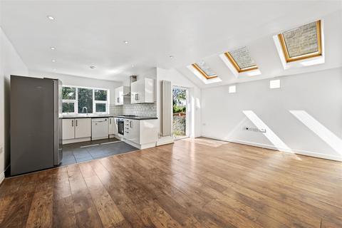 6 bedroom end of terrace house for sale, Tubbs Road, Willesden Junction, NW10 4RA
