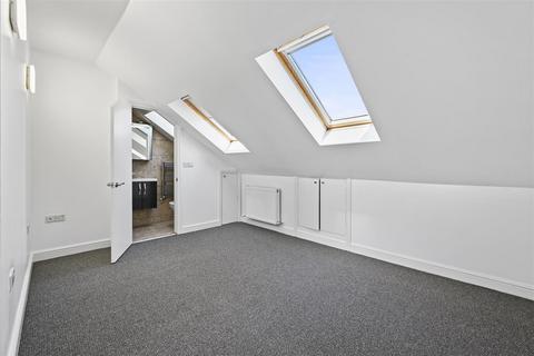 6 bedroom end of terrace house for sale, Tubbs Road, Willesden Junction, NW10 4RA